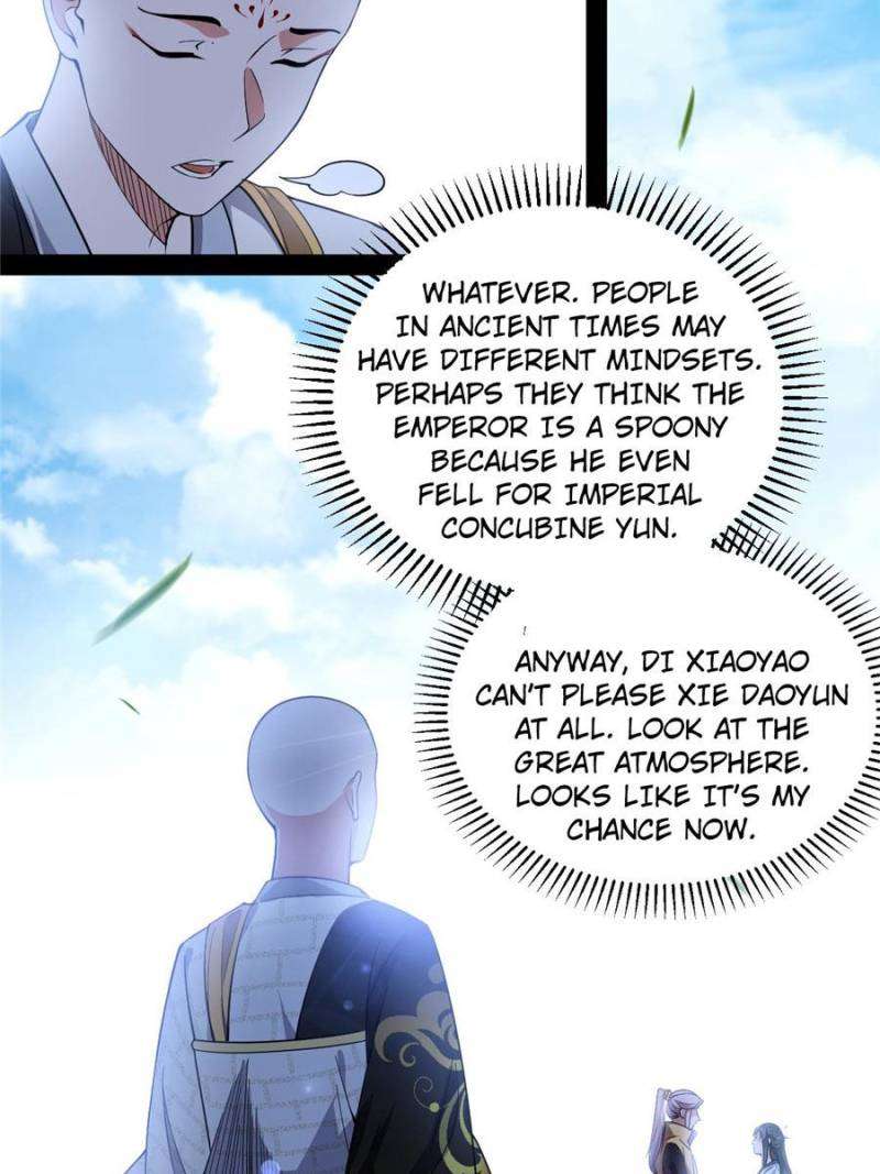 Chapter 127 - Image 68