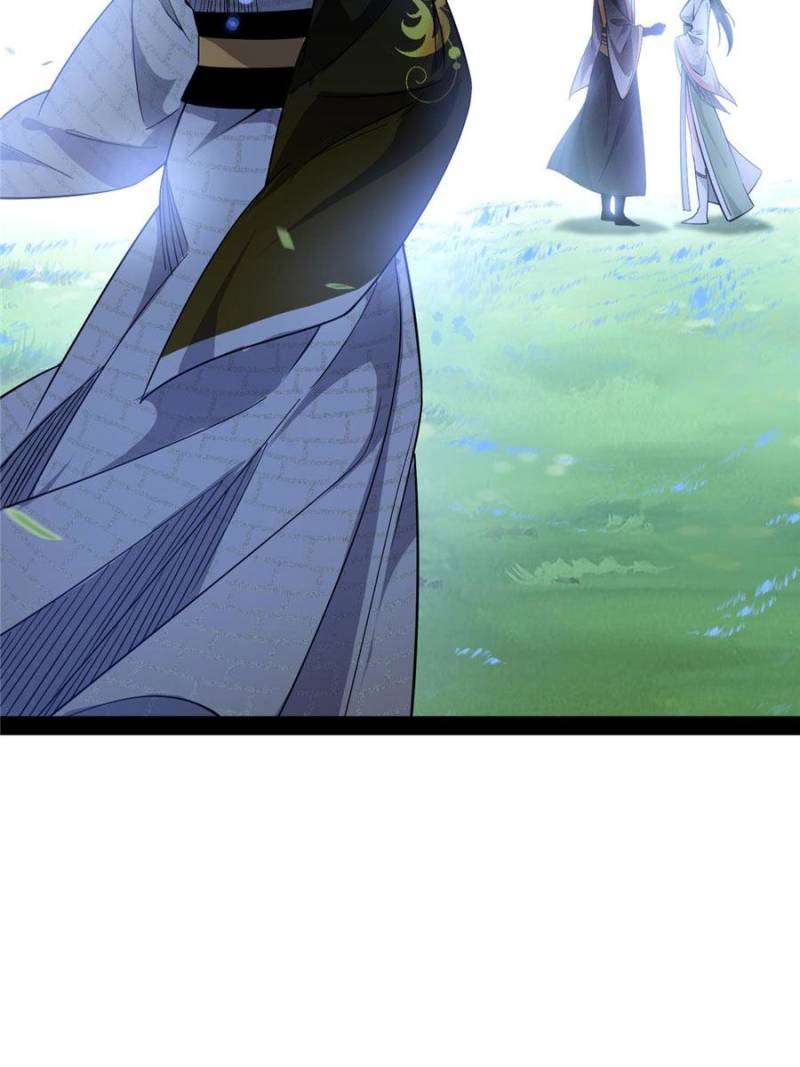 Chapter 127 - Image 69