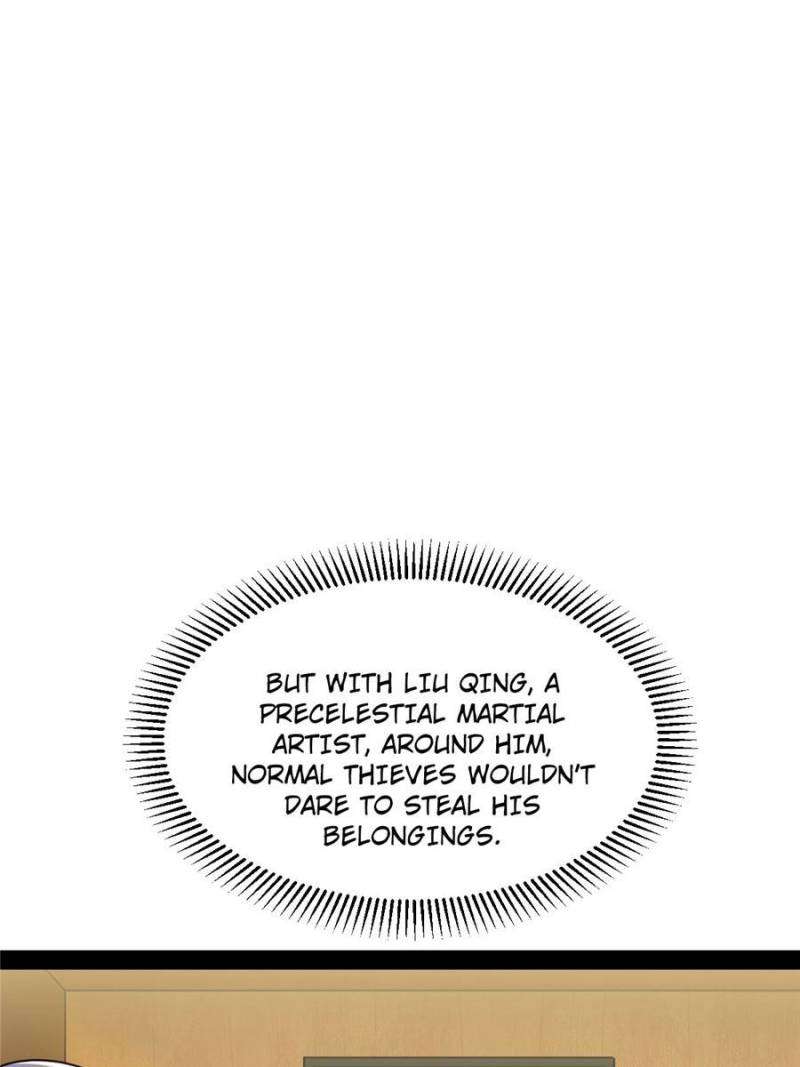 Chapter 127 - Image 7