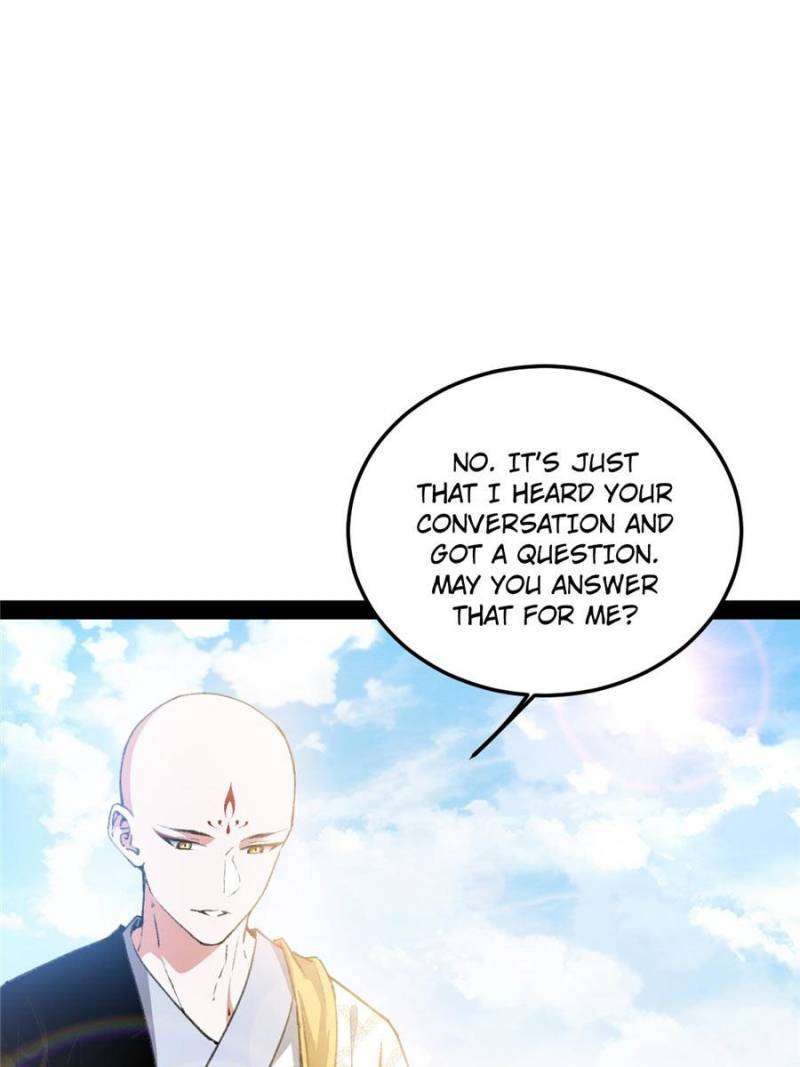 Chapter 127 - Image 72