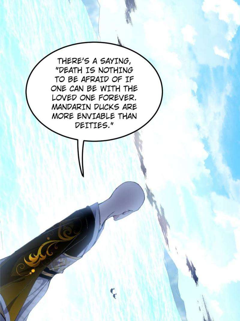 Chapter 127 - Image 74