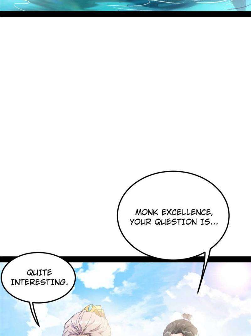Chapter 127 - Image 77