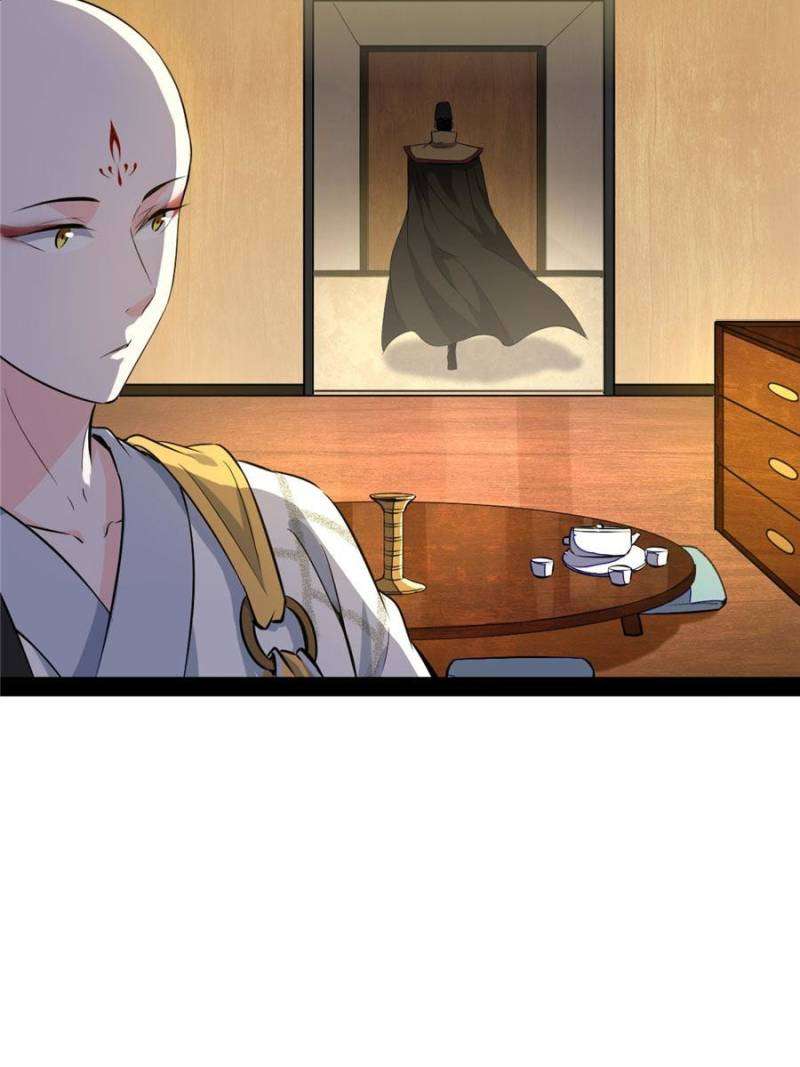 Chapter 127 - Image 8