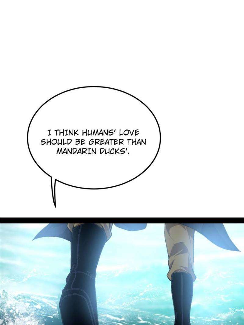 Chapter 127 - Image 80