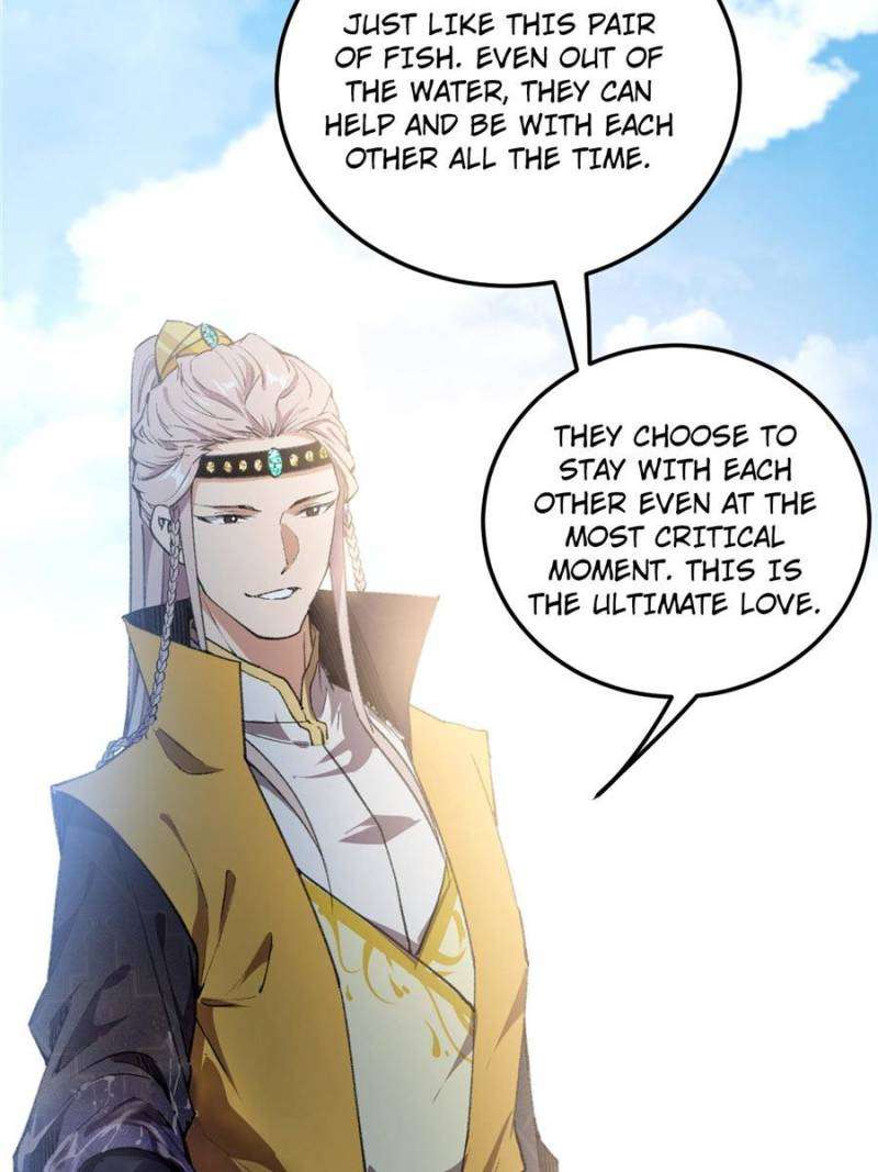 Chapter 127 - Image 83