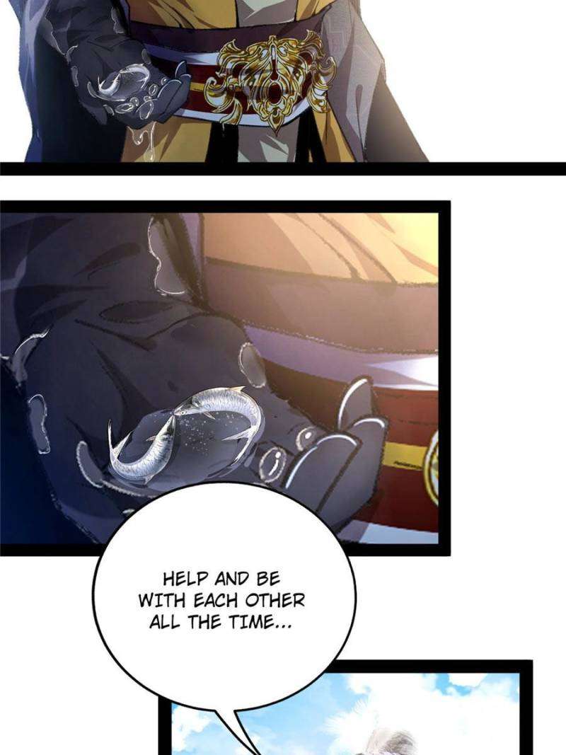 Chapter 127 - Image 84