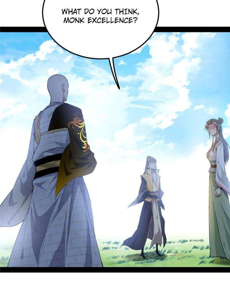 Chapter 127 - Image 87