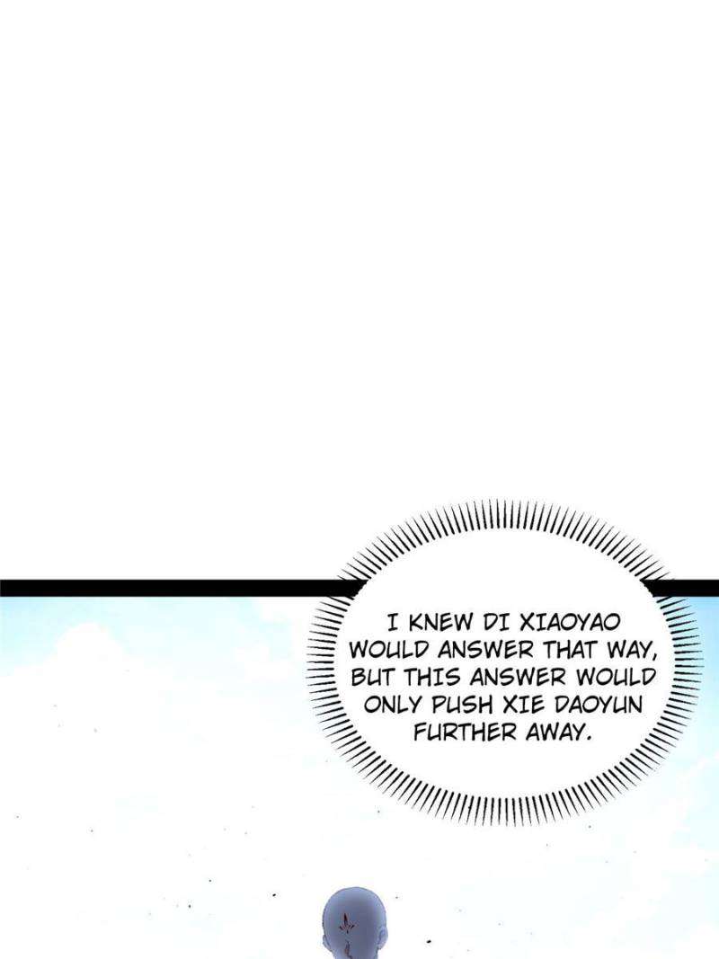 Chapter 127 - Image 89