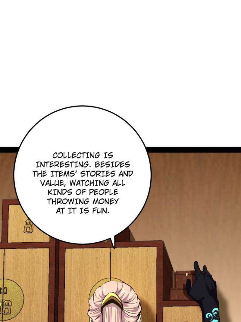 Chapter 127 - Image 9