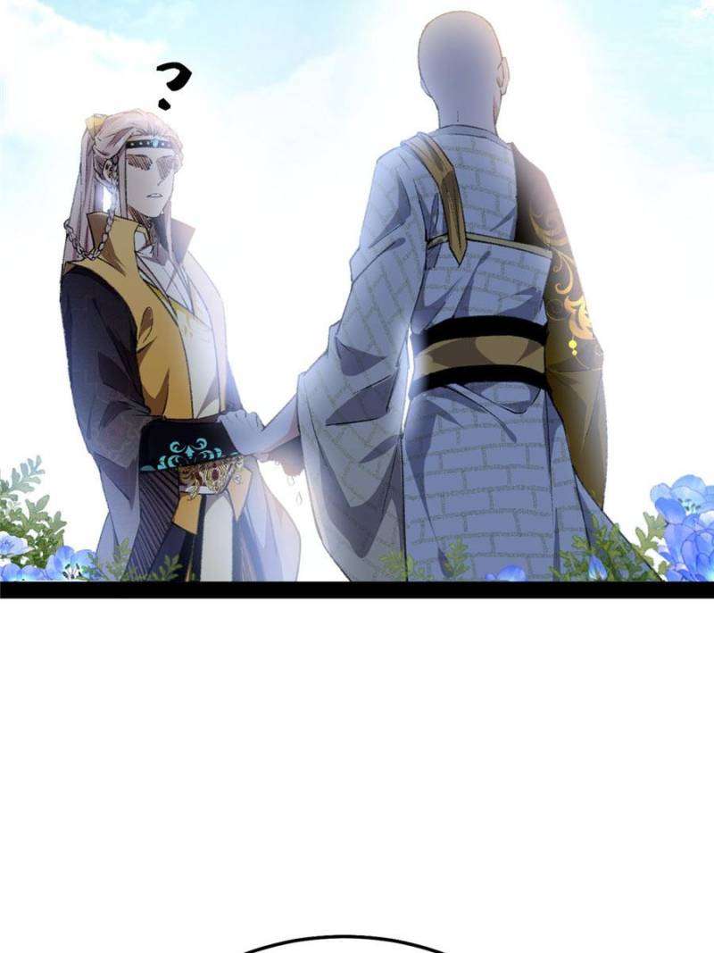 Chapter 127 - Image 92
