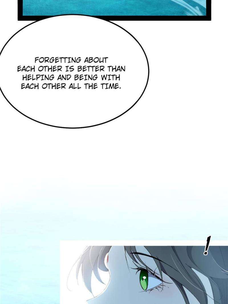 Chapter 127 - Image 95