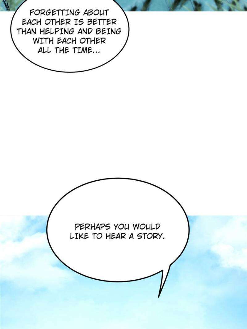Chapter 127 - Image 98