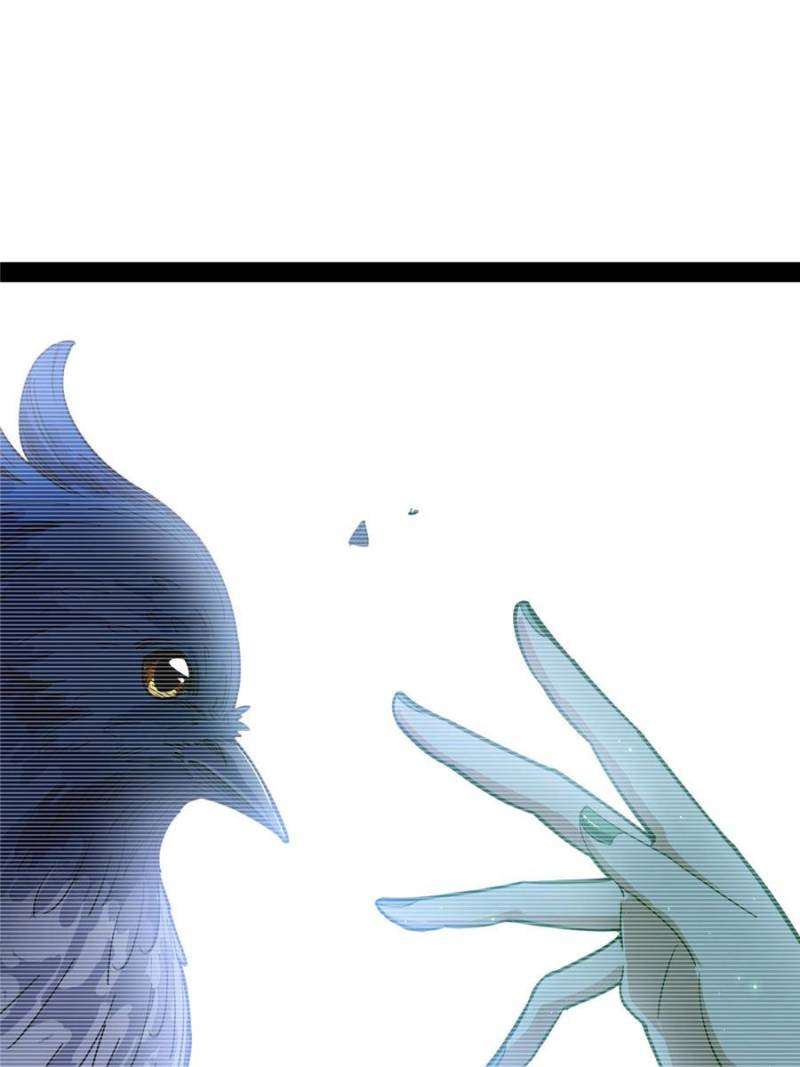 Chapter 128 - Image 10
