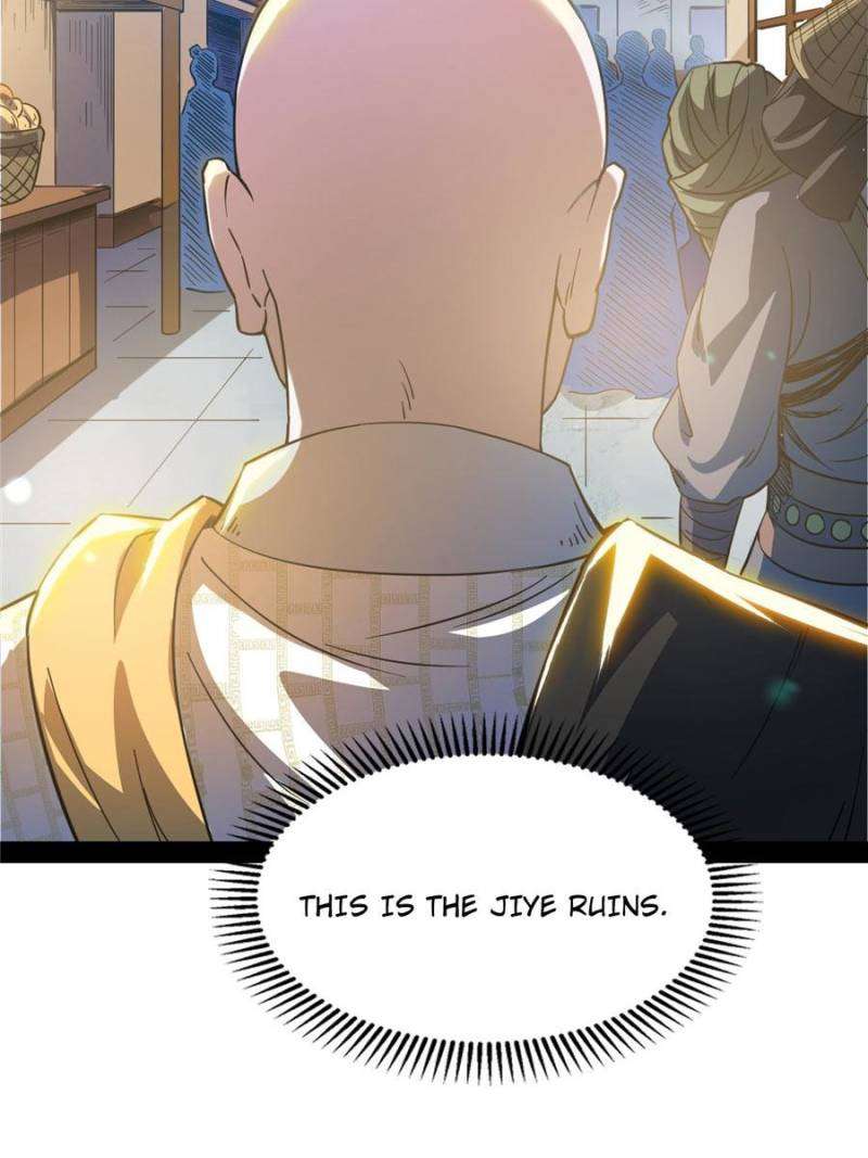 Chapter 128 - Image 100