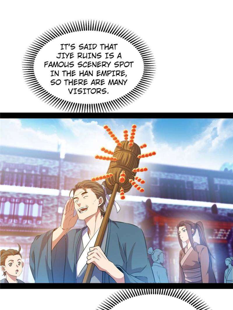 Chapter 128 - Image 102