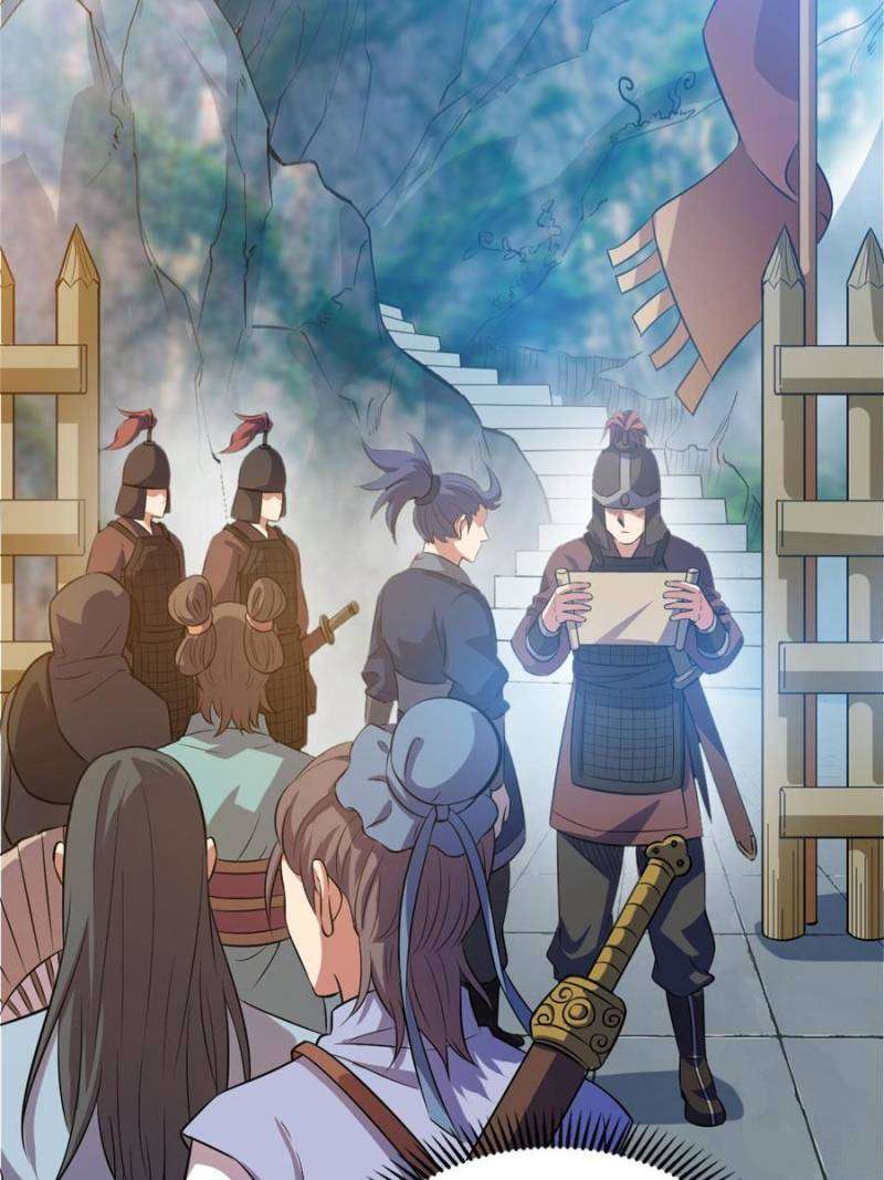 Chapter 128 - Image 105