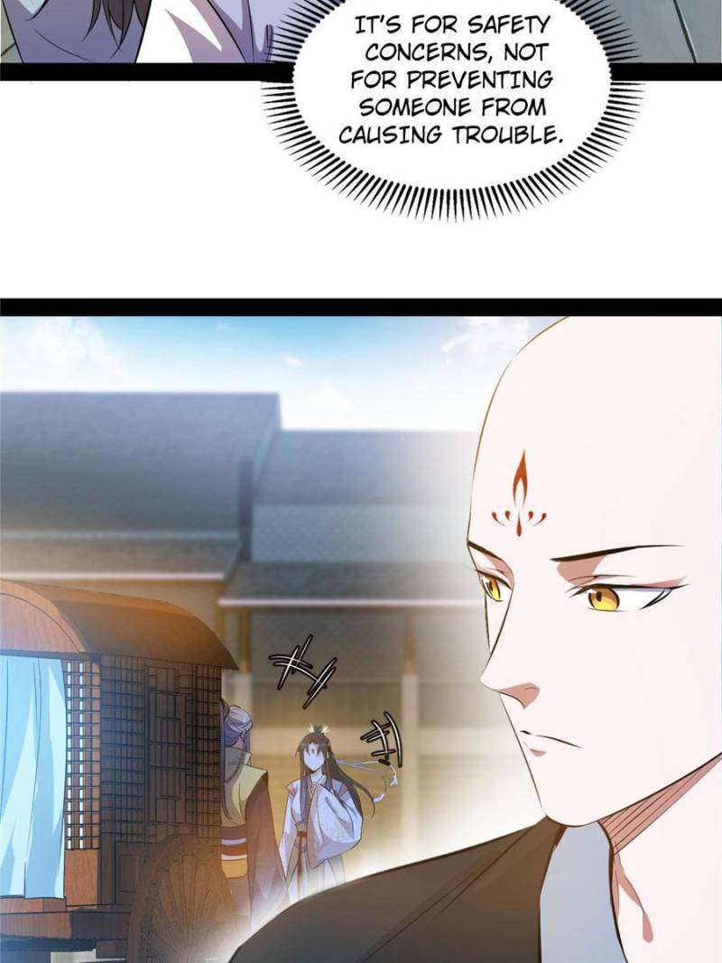 Chapter 128 - Image 106