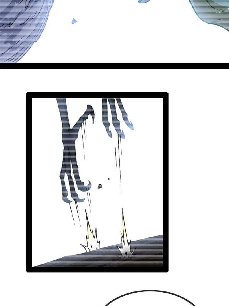 Chapter 128 - Image 11