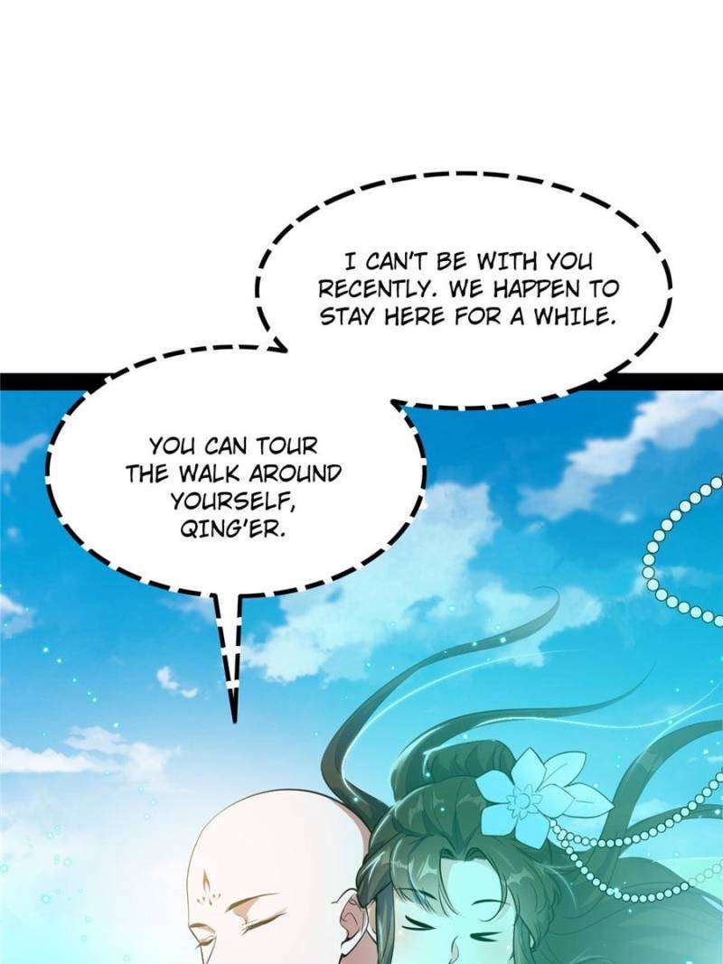 Chapter 128 - Image 111