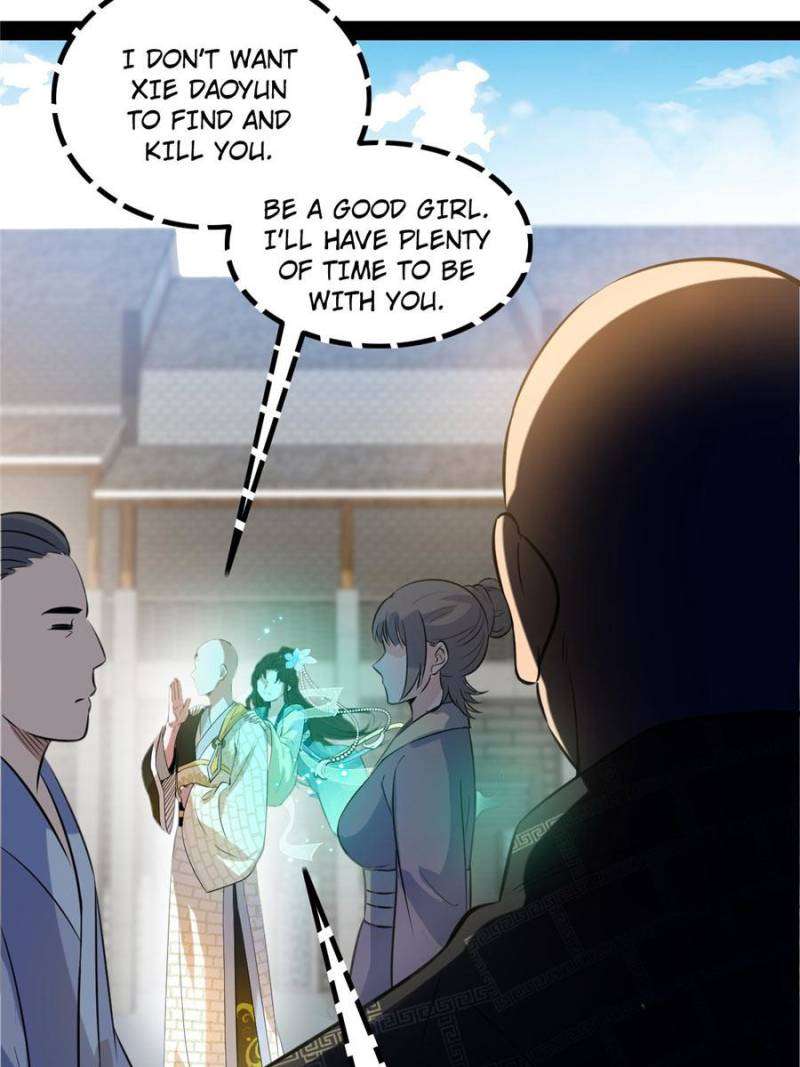 Chapter 128 - Image 114