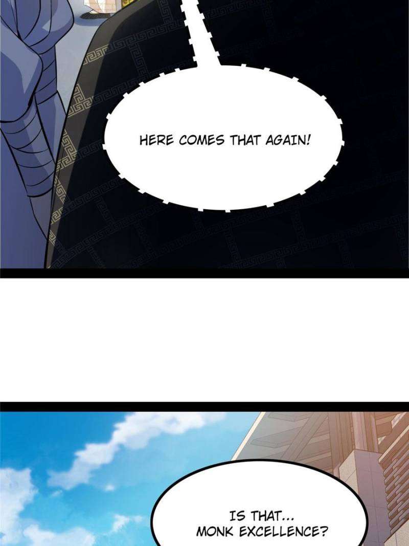 Chapter 128 - Image 115