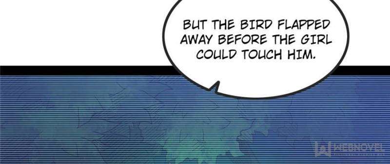 Chapter 128 - Image 12