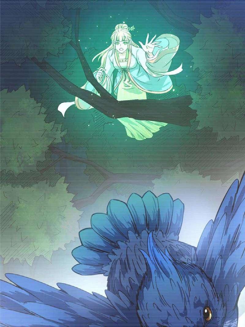 Chapter 128 - Image 13
