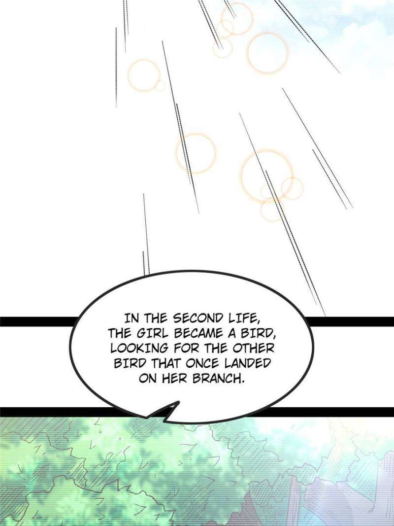Chapter 128 - Image 16