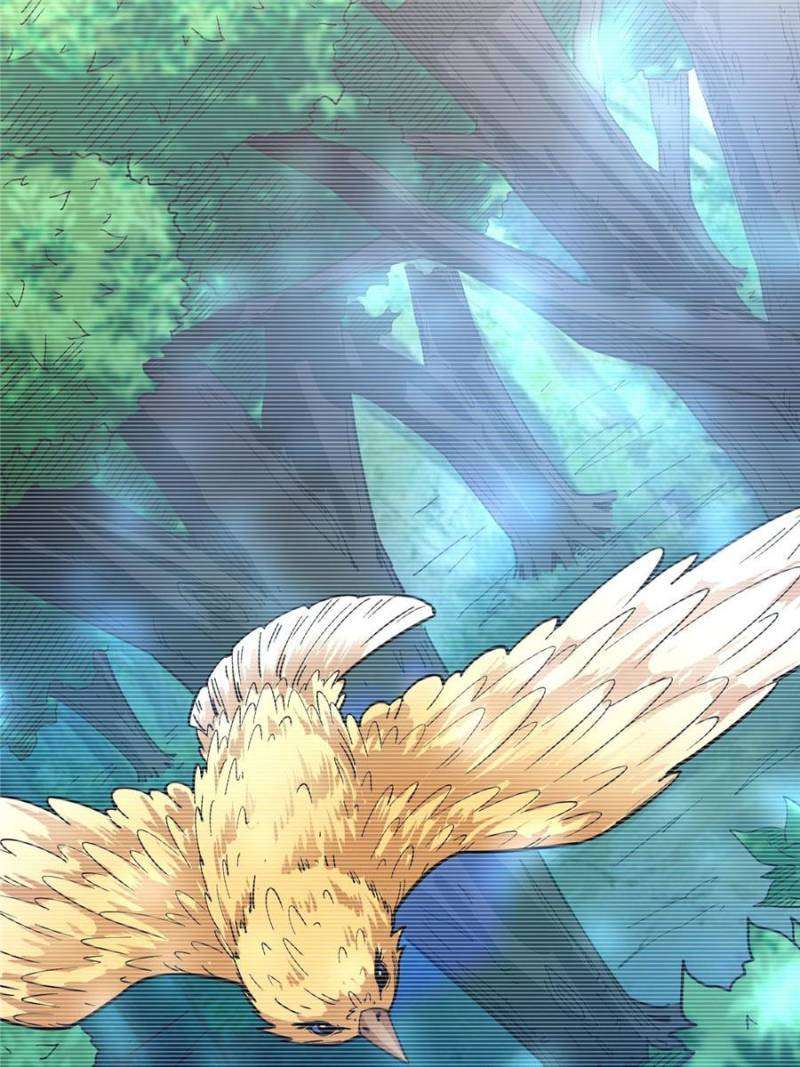 Chapter 128 - Image 17