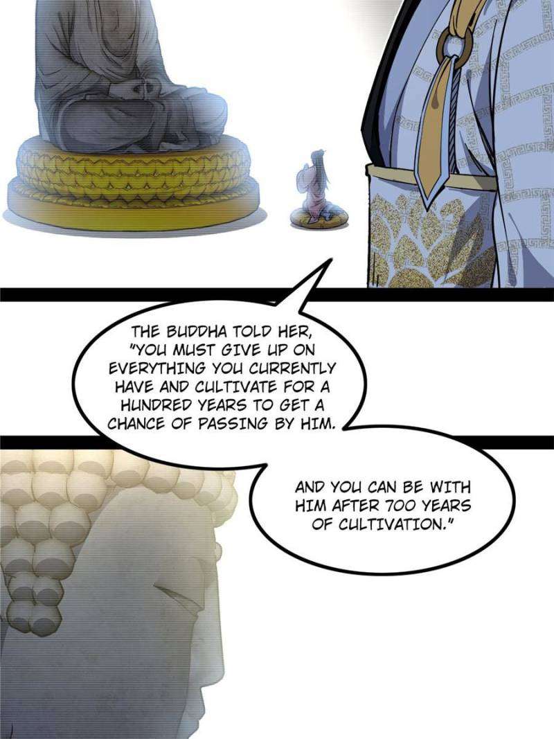 Chapter 128 - Image 2