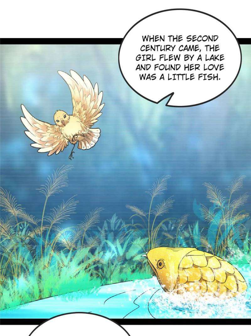 Chapter 128 - Image 20