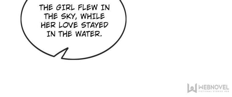 Chapter 128 - Image 21