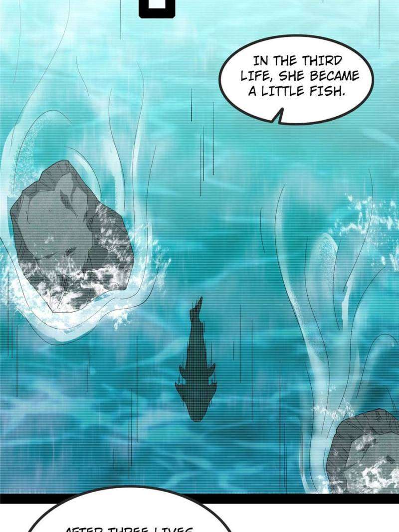 Chapter 128 - Image 23