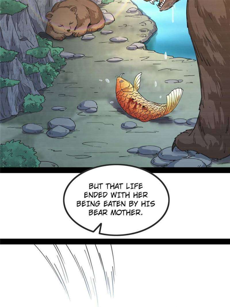 Chapter 128 - Image 27