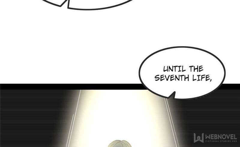Chapter 128 - Image 29