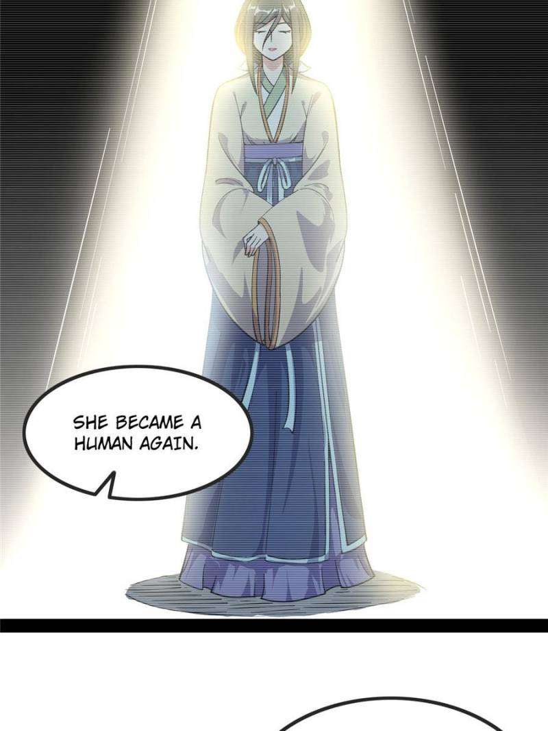 Chapter 128 - Image 30