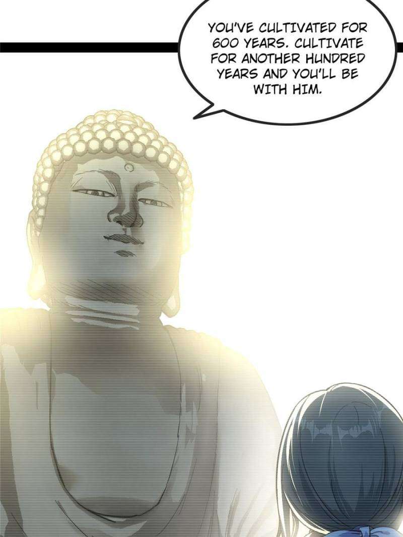 Chapter 128 - Image 31