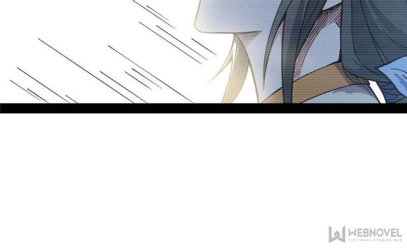 Chapter 128 - Image 33