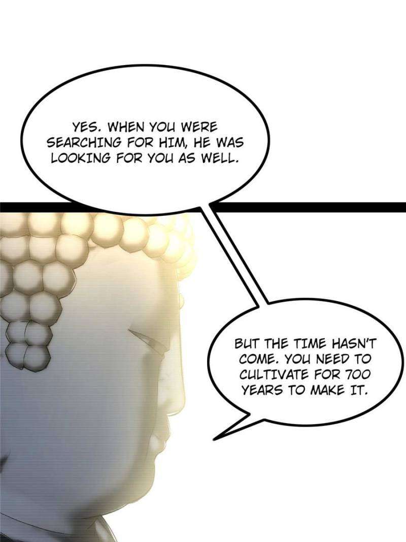 Chapter 128 - Image 34