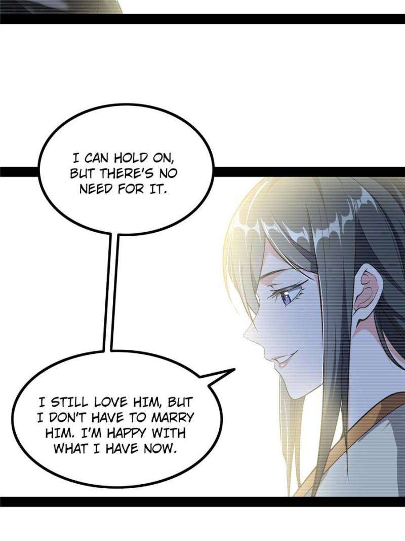 Chapter 128 - Image 35