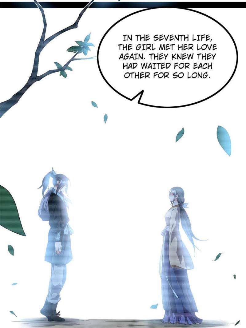 Chapter 128 - Image 37