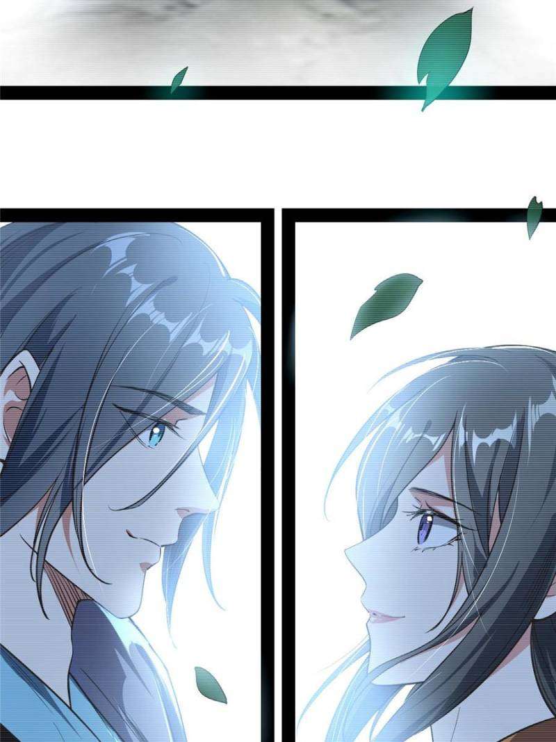 Chapter 128 - Image 38