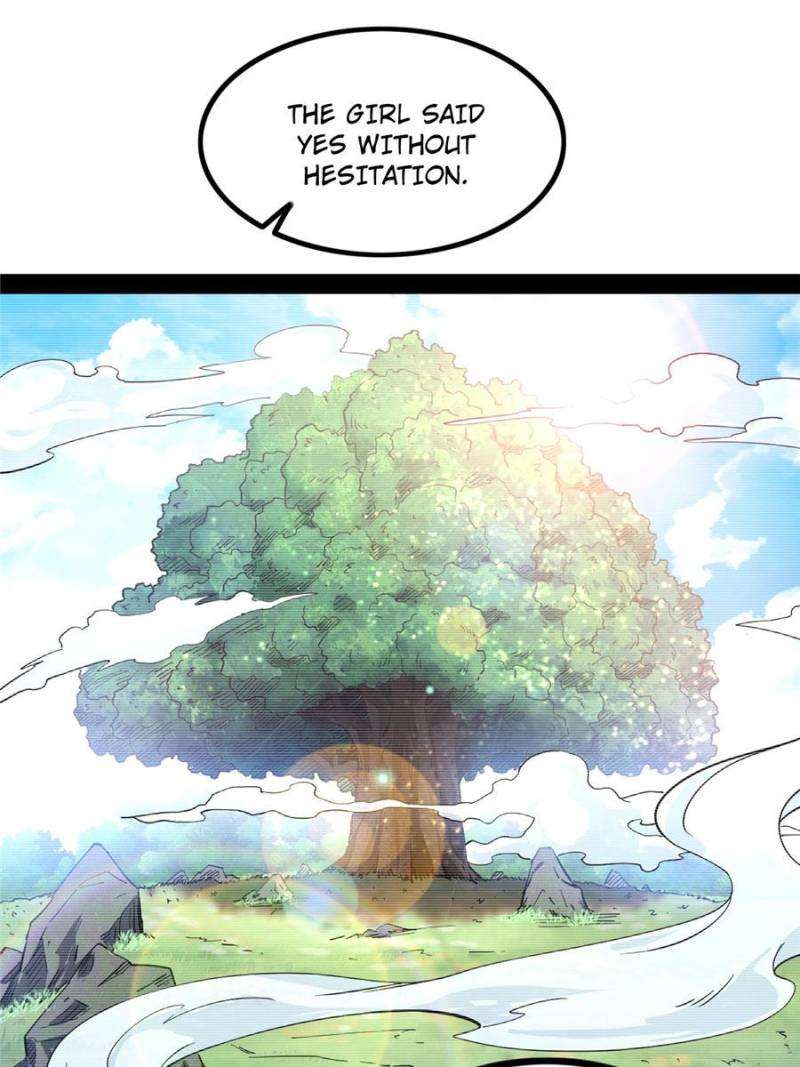 Chapter 128 - Image 4