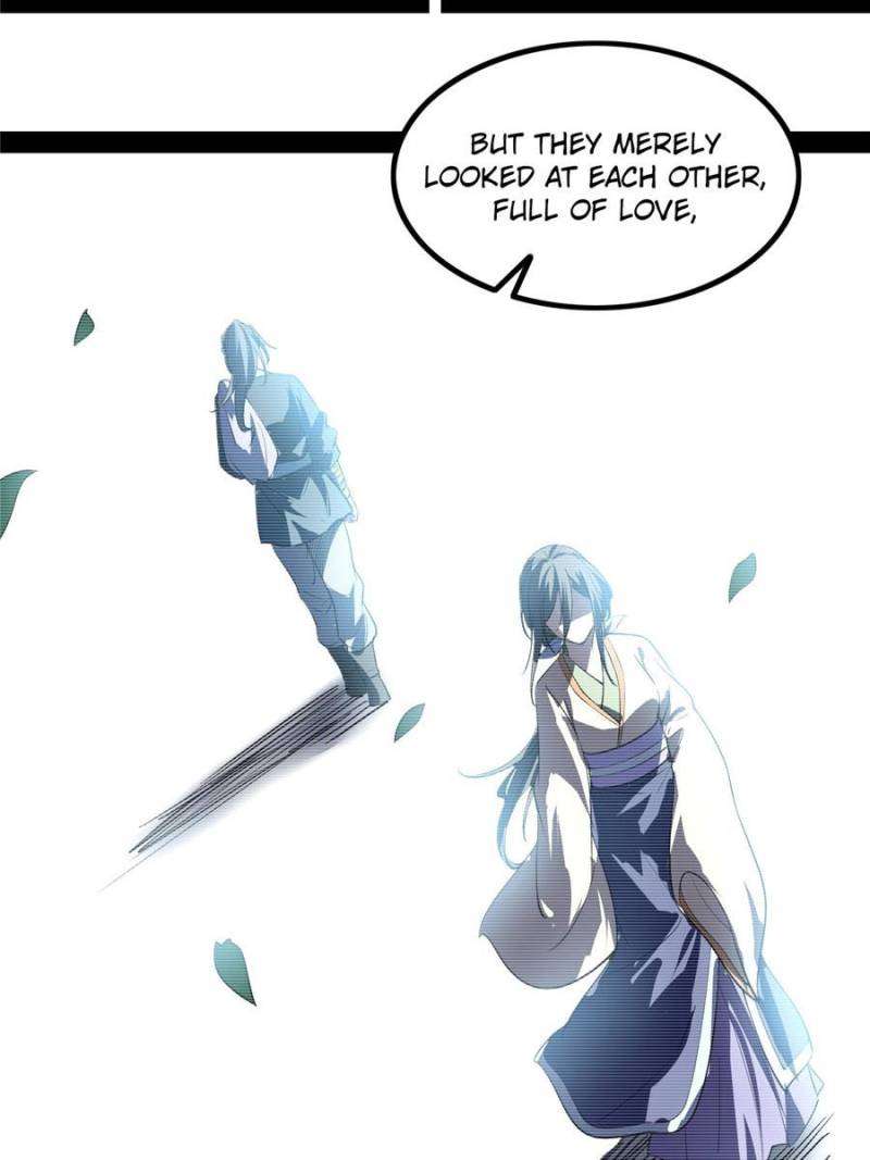Chapter 128 - Image 40