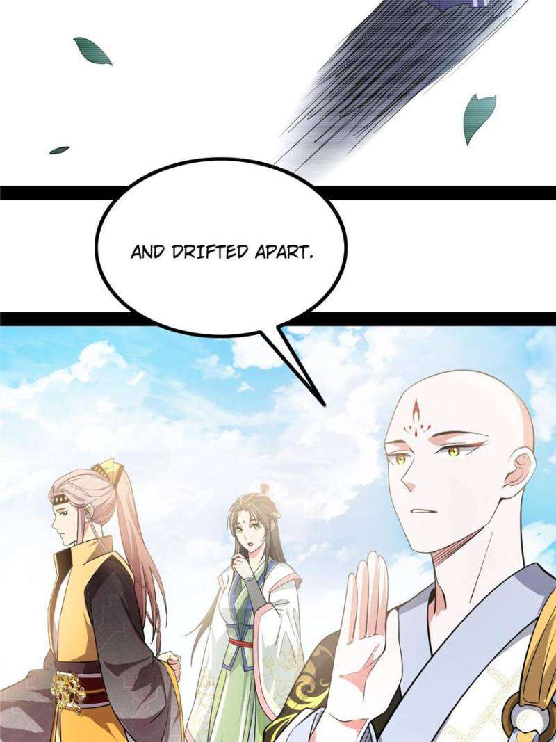 Chapter 128 - Image 41