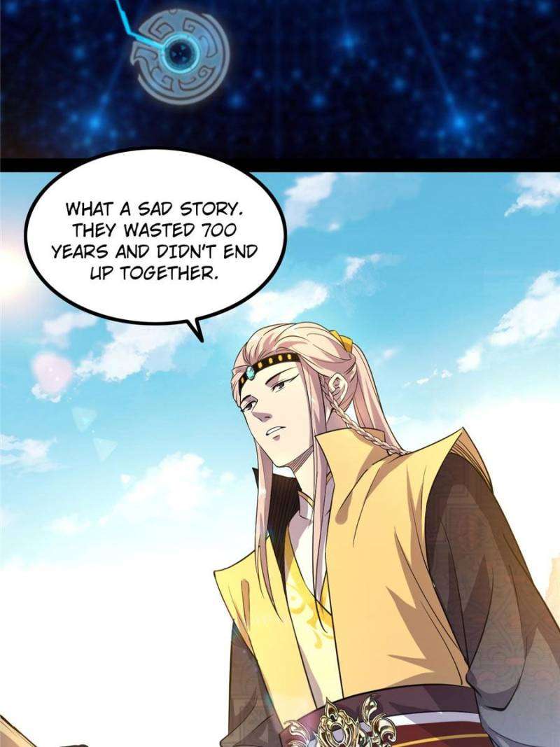 Chapter 128 - Image 44
