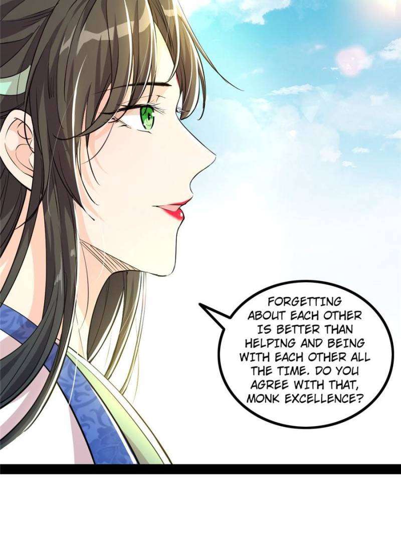 Chapter 128 - Image 48