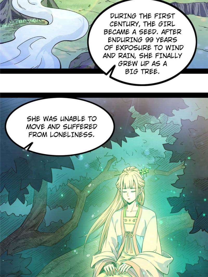 Chapter 128 - Image 5
