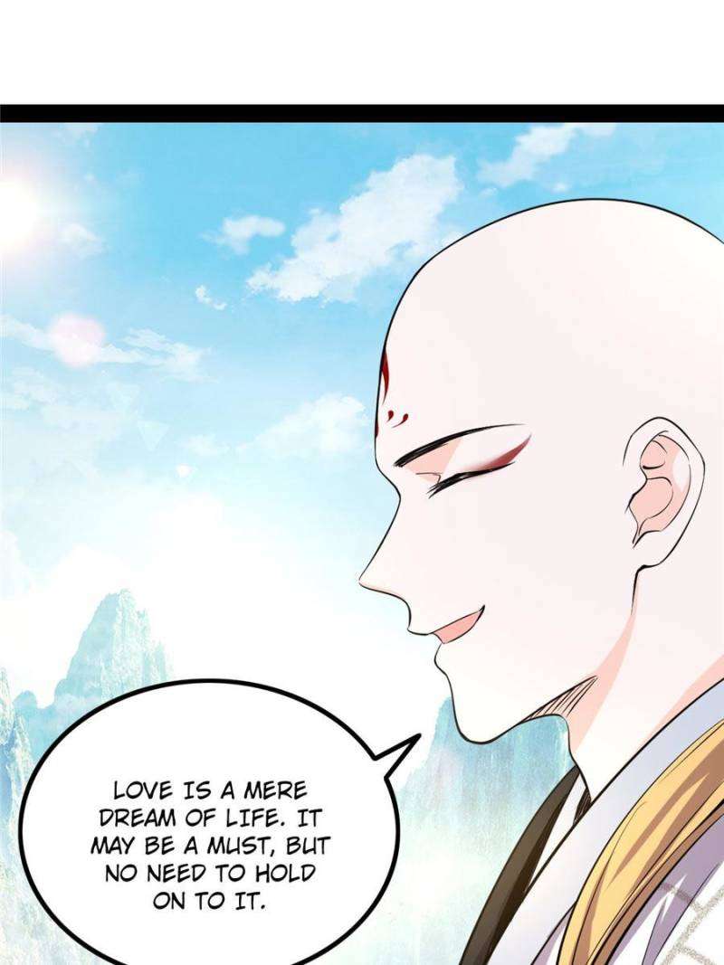 Chapter 128 - Image 50