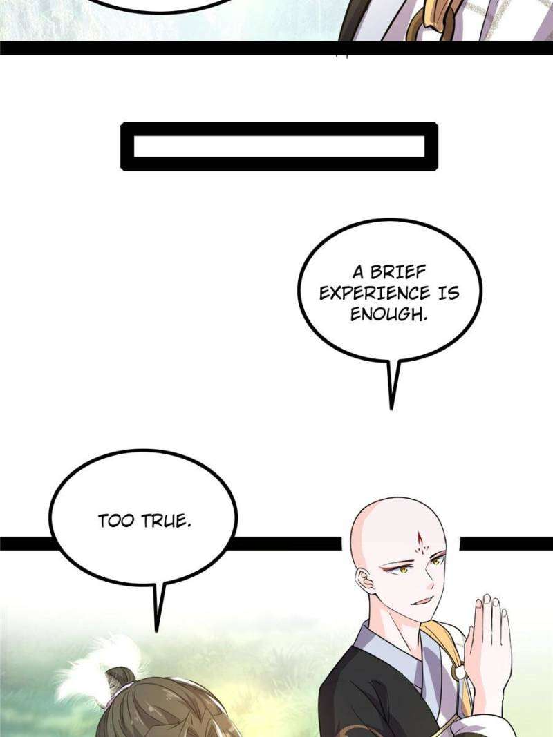 Chapter 128 - Image 51